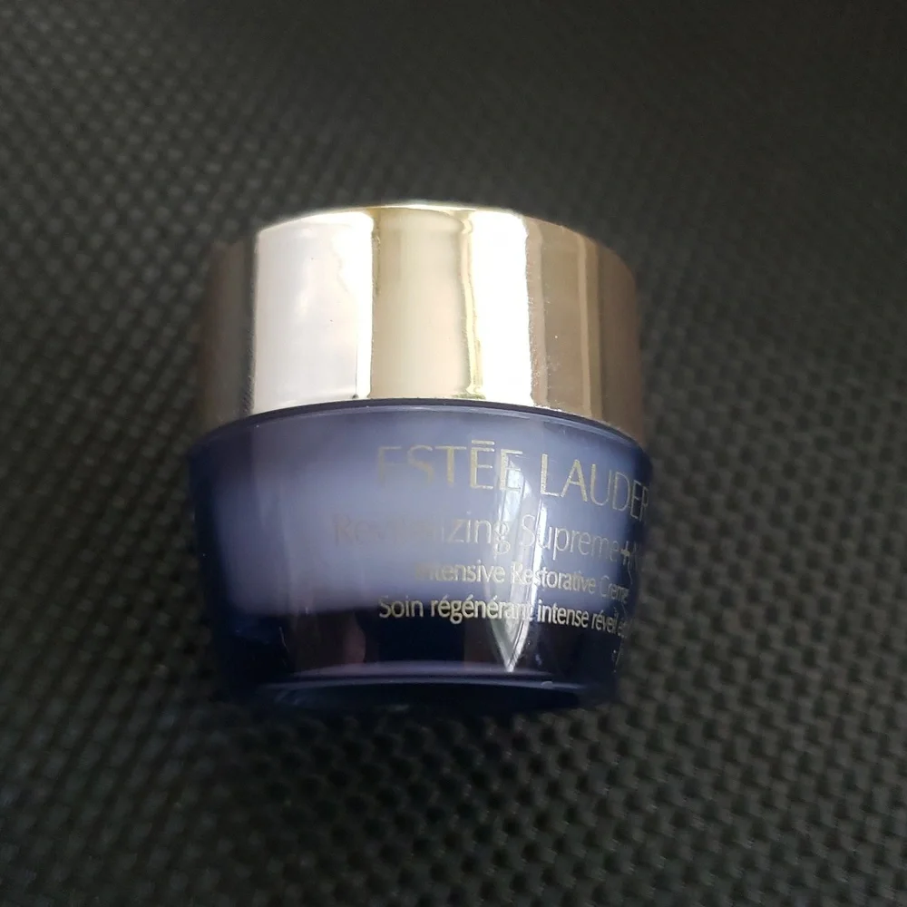 Lot of 4 Estee Lauder Products